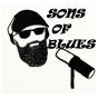 SONS OF BLUES 25/04/2024 Spécial Rives de Blues