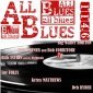 All Blues n°1146
