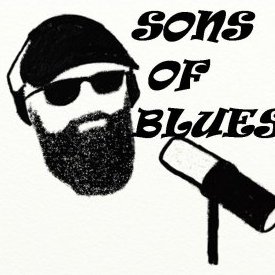 SONS OF BLUES 20/01/2022