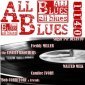 All Blues n°1140