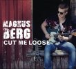 Magnus Berg 