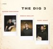 The Dig 3