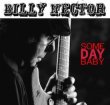 Billy Hector