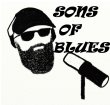 SONS OF BLUES 08/02/2024