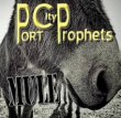 PORT CITY PROPHETS