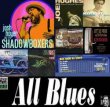 All Blues n°667