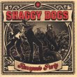 SHAGGY DOGS