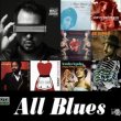 All Blues n°672 et 673