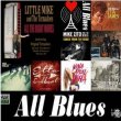 All Blues n°682