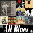 All Blues n°692