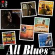All Blues n°695
