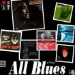 All Blues n°696