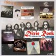 Dixie Rock n°483