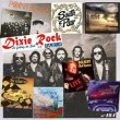 Dixie Rock n°484