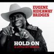 Eugene Hideaway Bridges