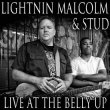 Lightnin Malcom & Stud