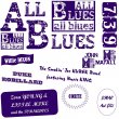 All Blues n°739