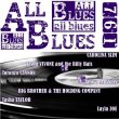 All Blues n°761