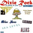 Dixie Rock n°515