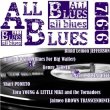 All Blues n°766