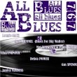 All Blues n°767