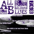 All Blues n°768