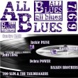 All Blues n°769