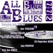 All Blues n°772