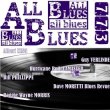 All Blues n°773