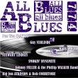 All Blues n°774