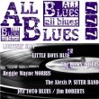 All Blues n°777