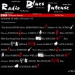 Radio Blues Intense n°614