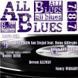All Blues n°787
