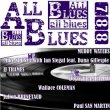 All Blues n°788