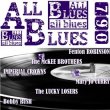 All Blues n°790