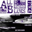 All Blues n°794
