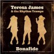Teresa James & the Thythm Tramps