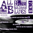 All Blues n°798