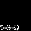 KOB n°7 - Invité le Groupe The Hook