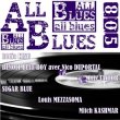 All Blues n°805