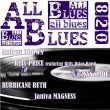 All Blues n°820