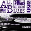 All Blues n°821