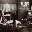Hat Fitz & Cara