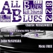 All Blues n°822