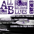 All Blues n°823