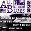 All Blues n°826