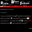 Radio Blues Intense n°657