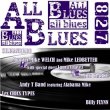 All Blues n°827