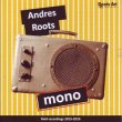 Andres Roots