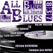 All Blues n°837
